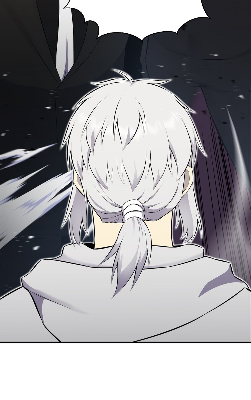 104 重现江湖(1/2)-第104话