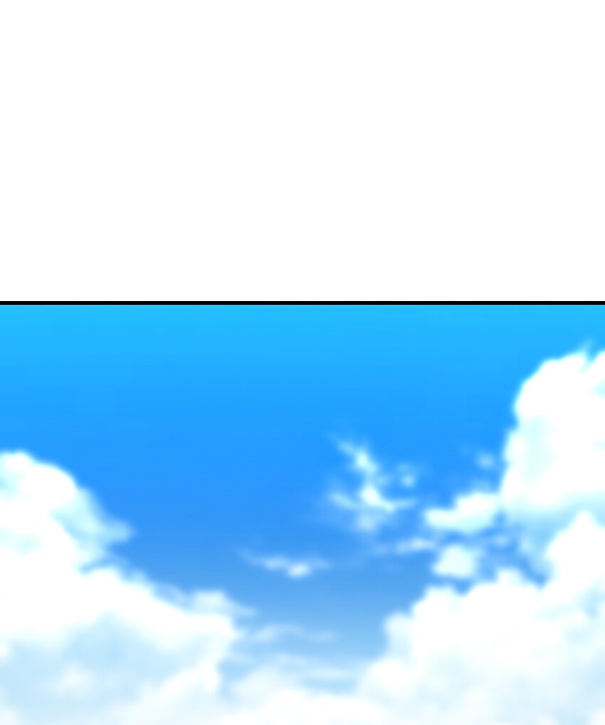 104 重现江湖(1/2)-第104话