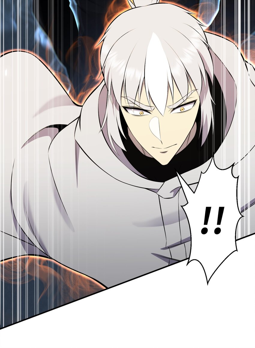104 重现江湖(1/2)-第104话