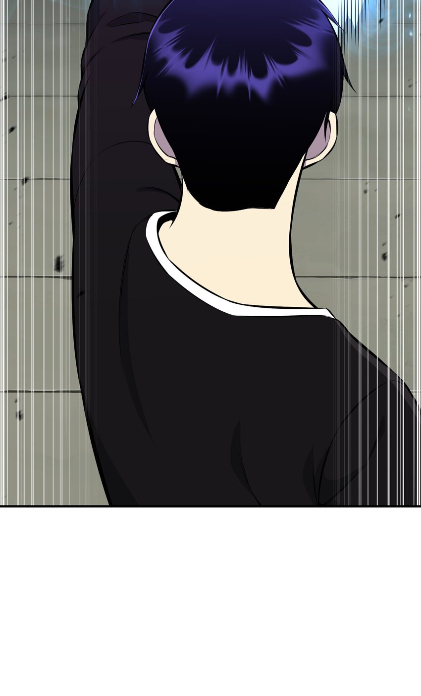 108 绝对的恶人(1/3)-第108话