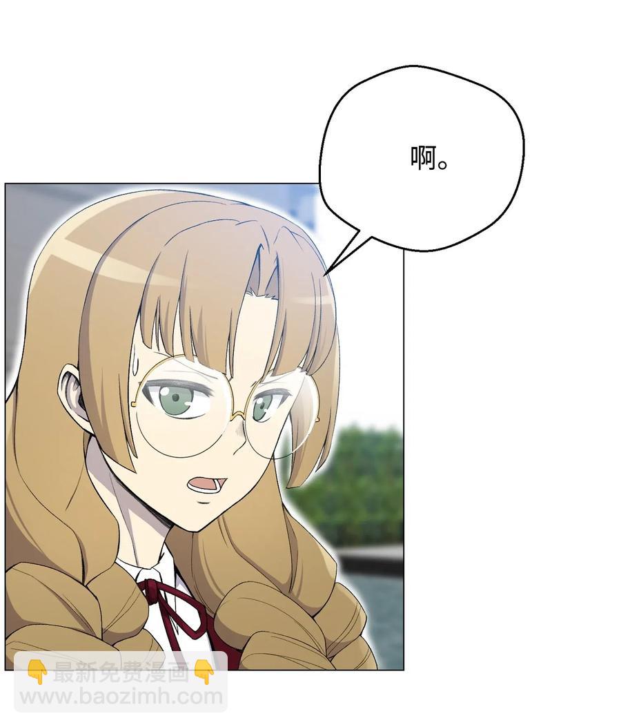 26 绝不服输(1/2)-第26话