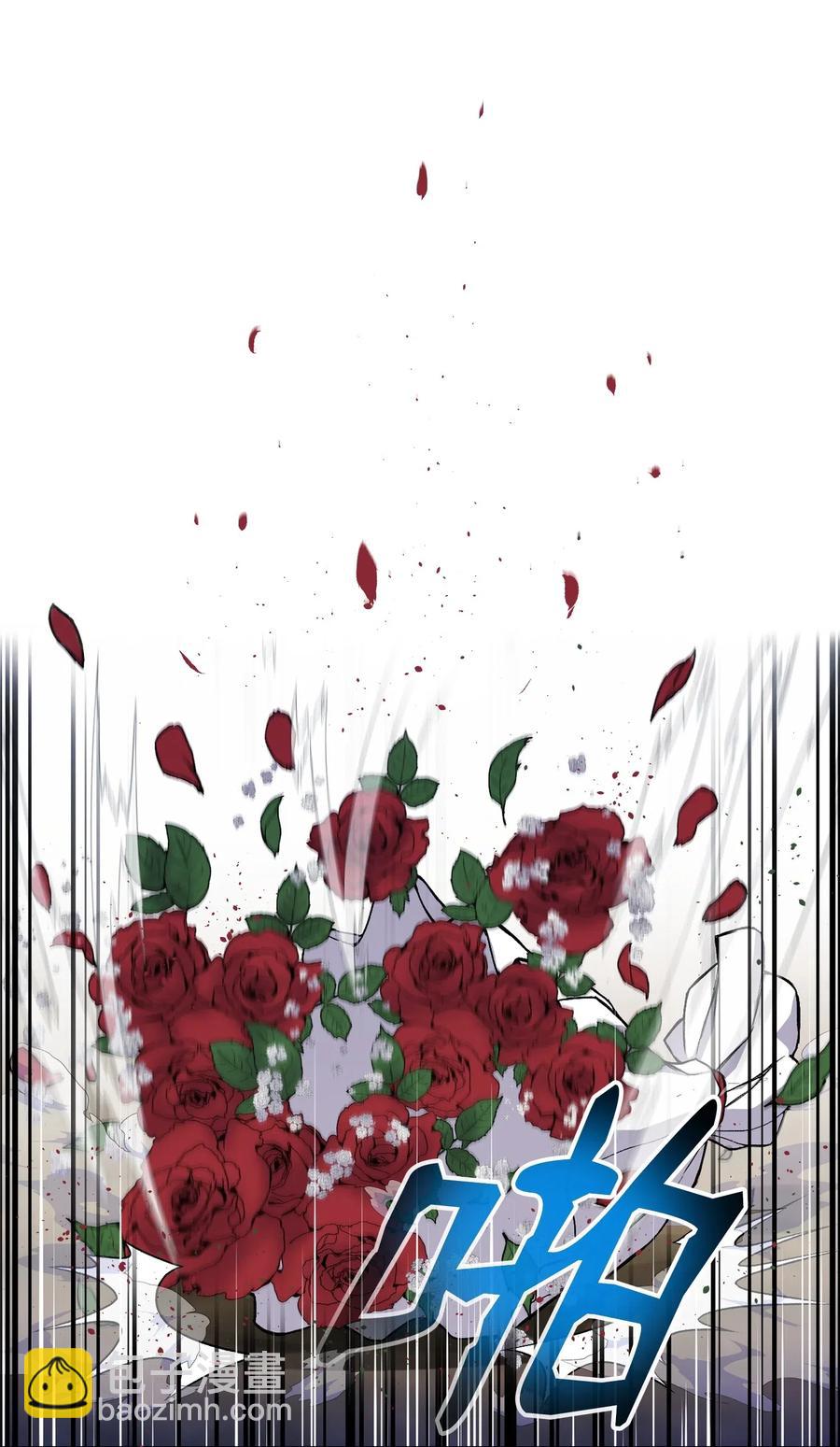 34 噩梦的开始(1/2)-第34话