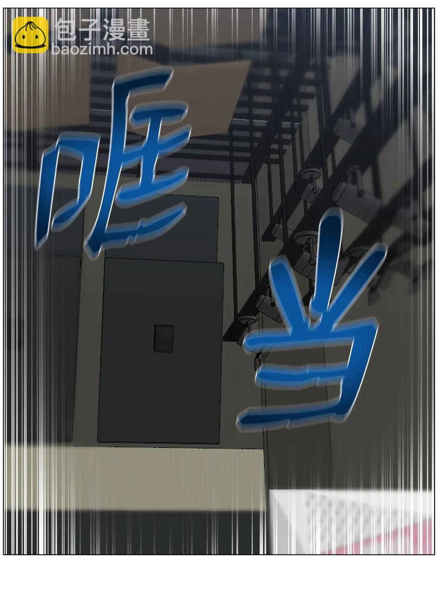 36 危机(1/2)-第36话