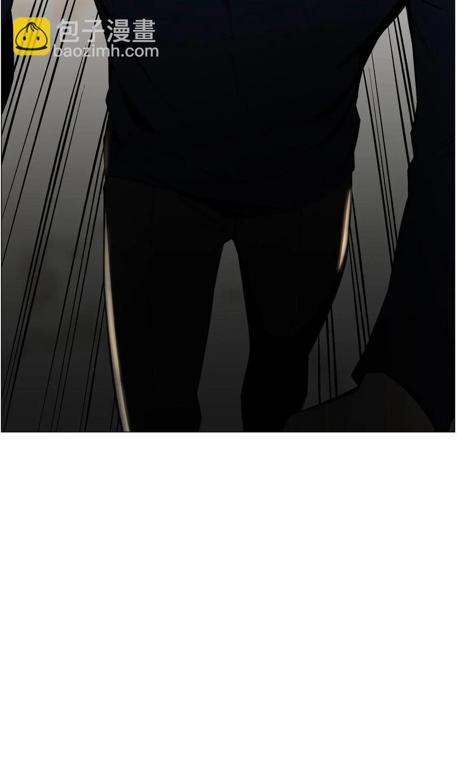44 围捕(1/2)-第44话