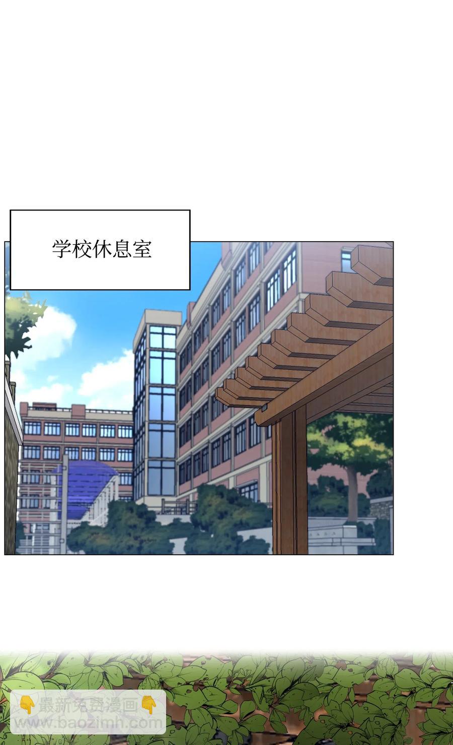 56 飞扬跋扈(1/2)-第56话