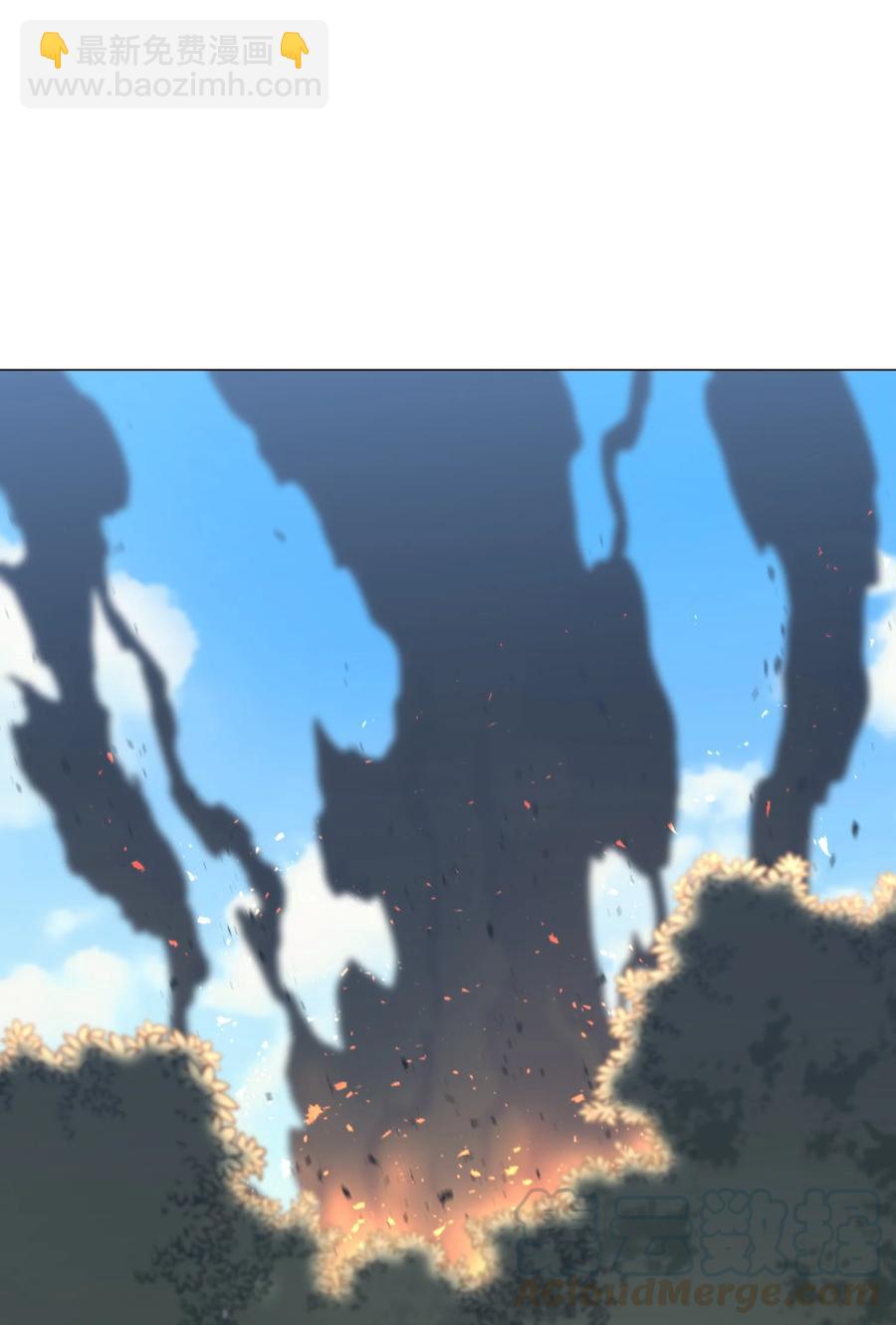 62 机甲(1/2)-第62话