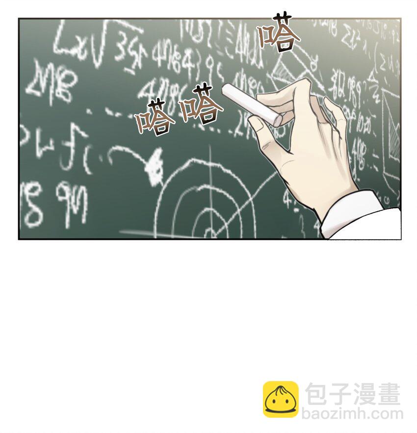 08 一触即发(1/2)-第8话