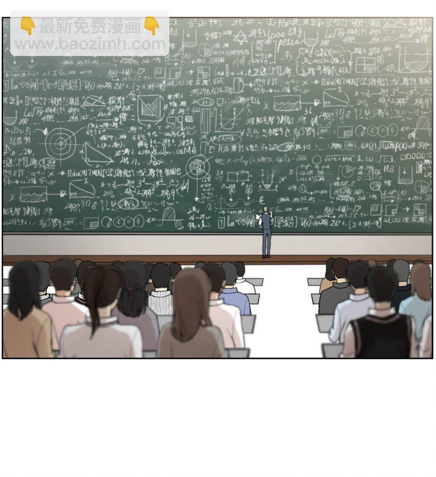 08 一触即发(1/2)-第8话