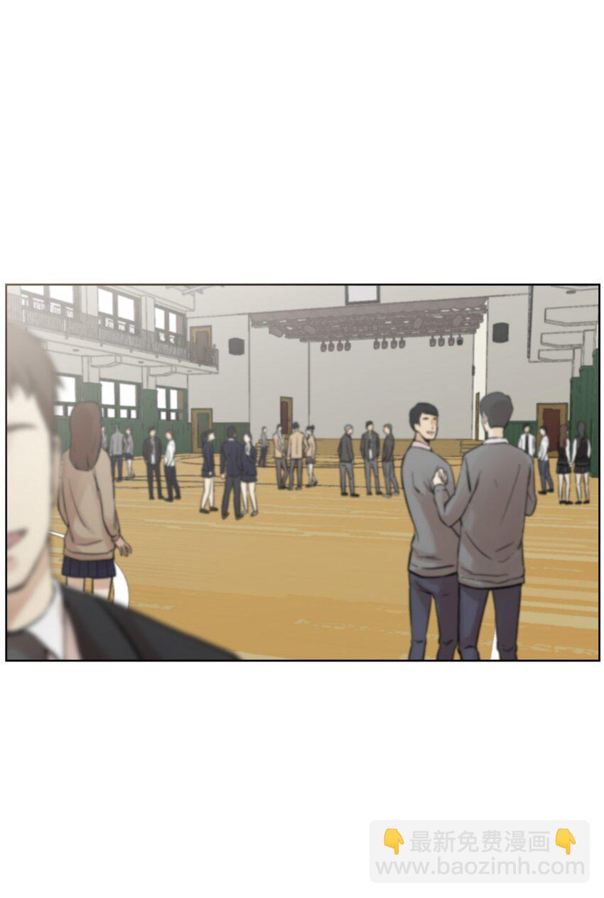 08 一触即发(1/2)-第8话