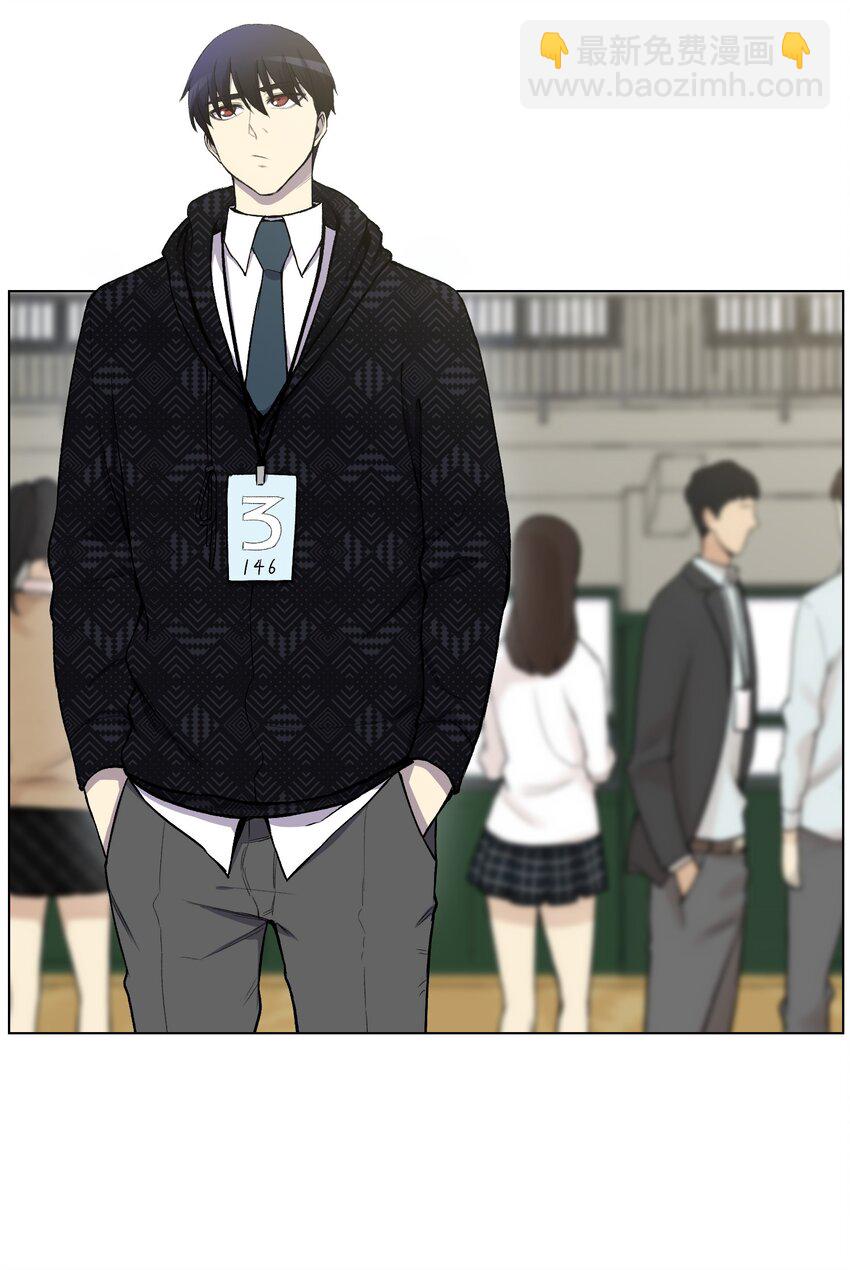 08 一触即发(1/2)-第8话