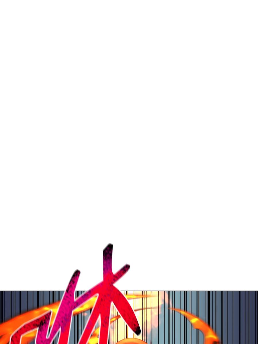 86 因为有我在(1/2)-第86话
