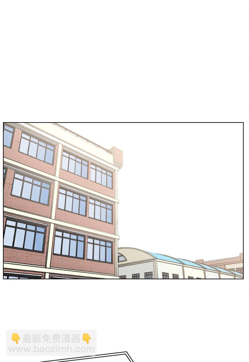 10 开学典礼(1/2)-第10话