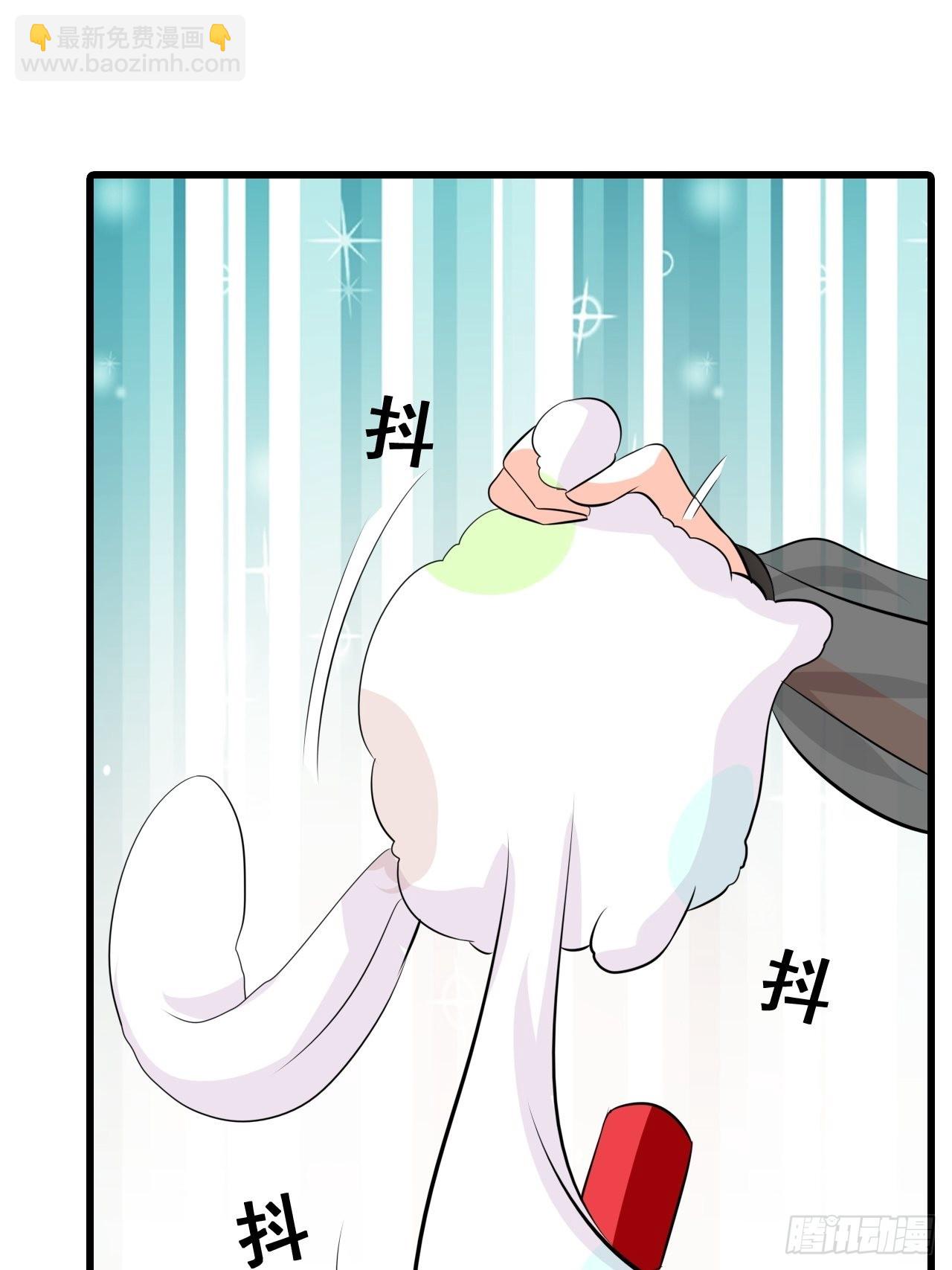 忠仆登场-第202话
