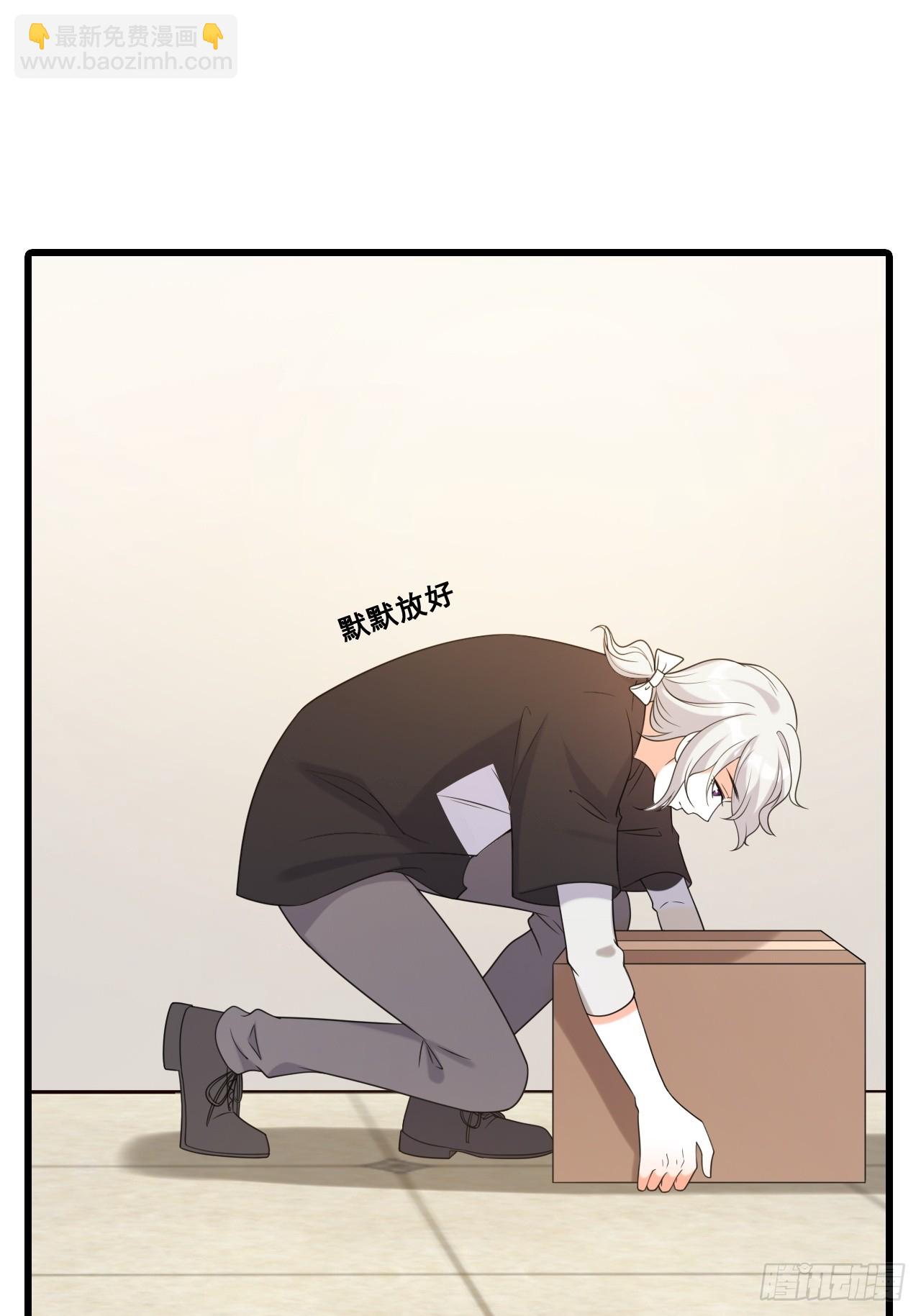 背后故事-第214话
