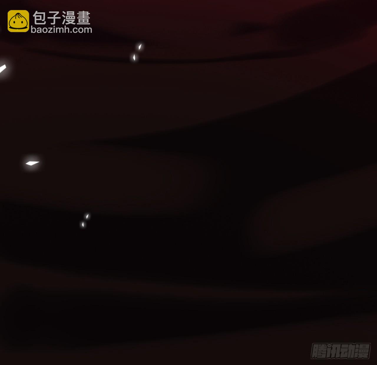 渴望救赎-第216话