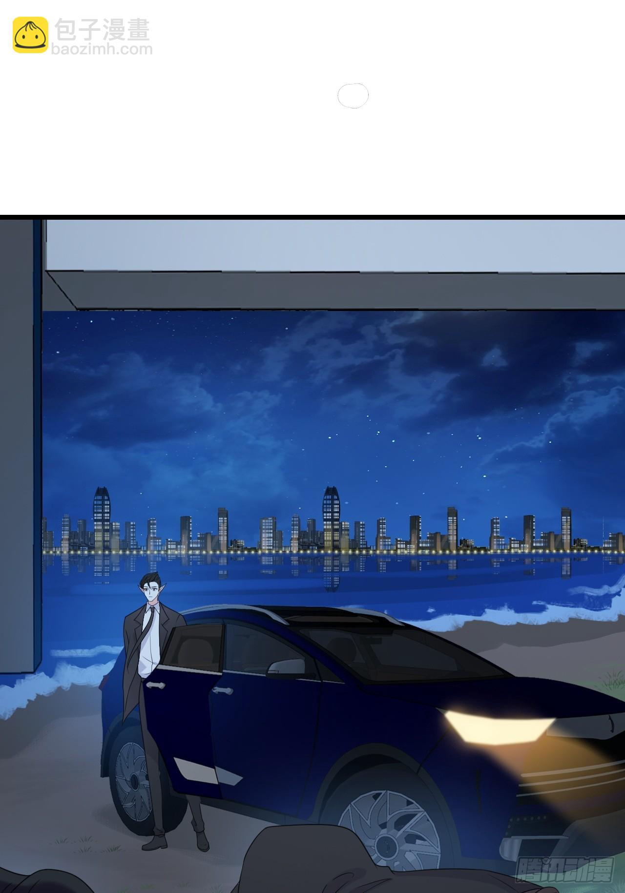 225 算算账！-第224话