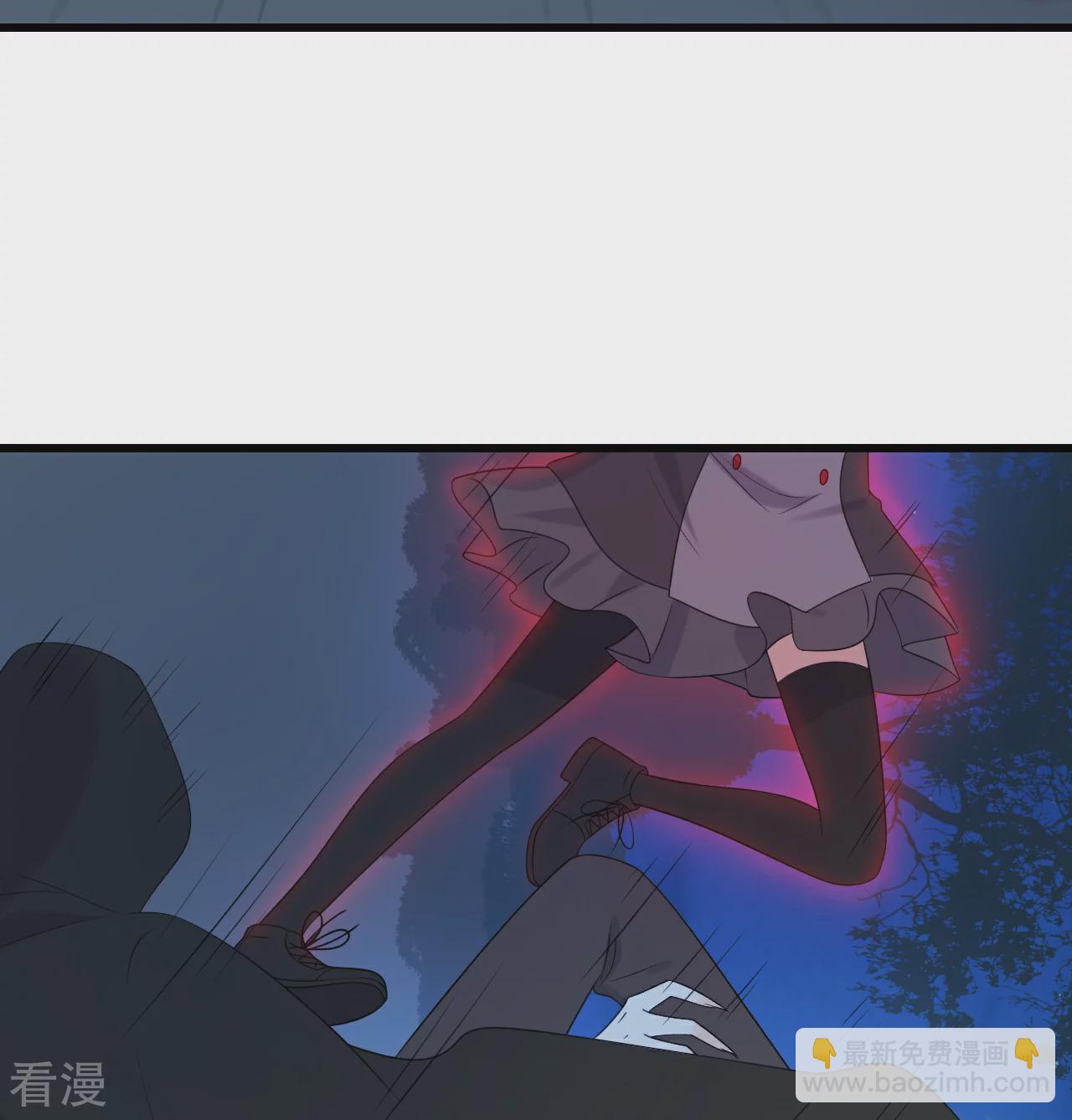 第231话 接近尾声-第230话