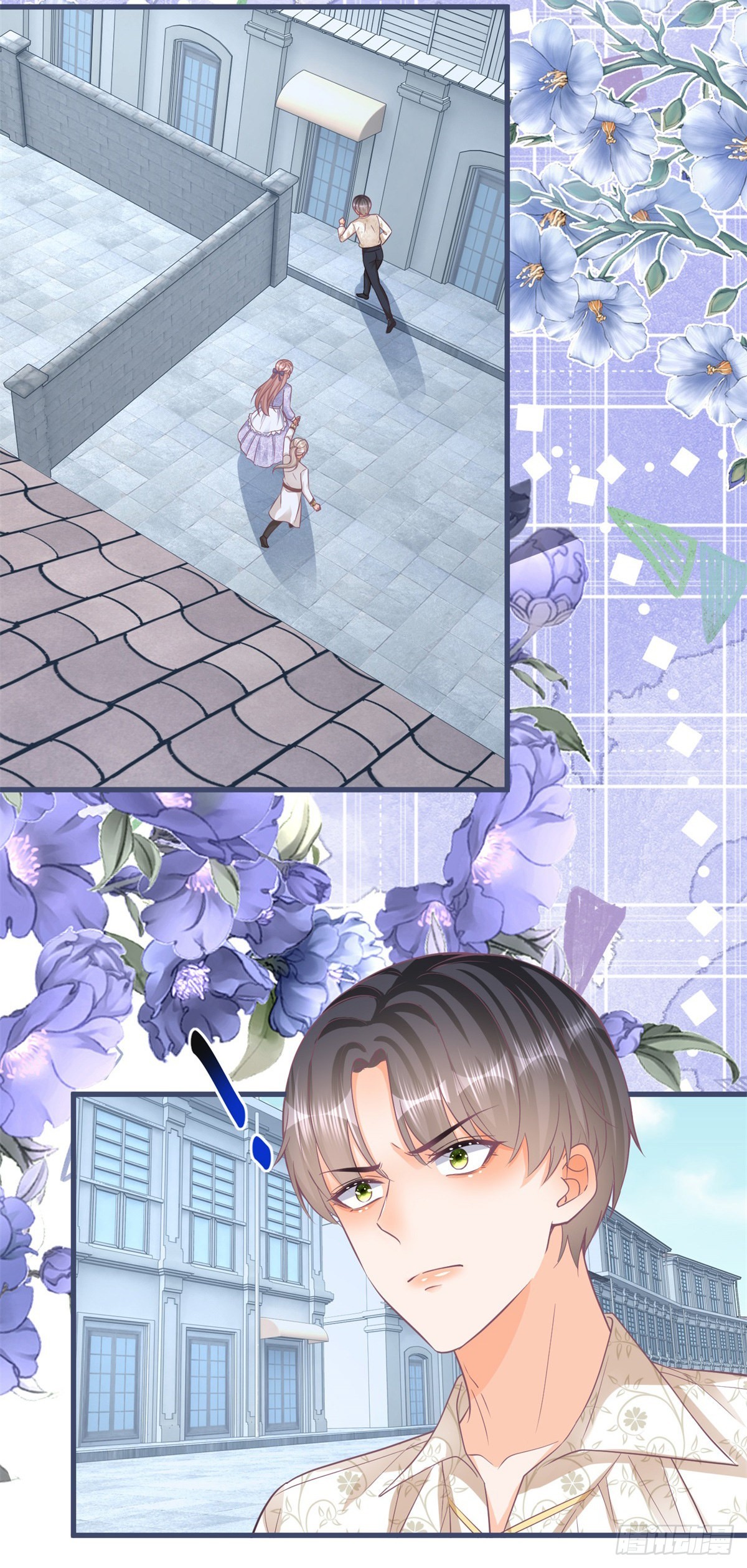 第104话 二哥爆发-第104话