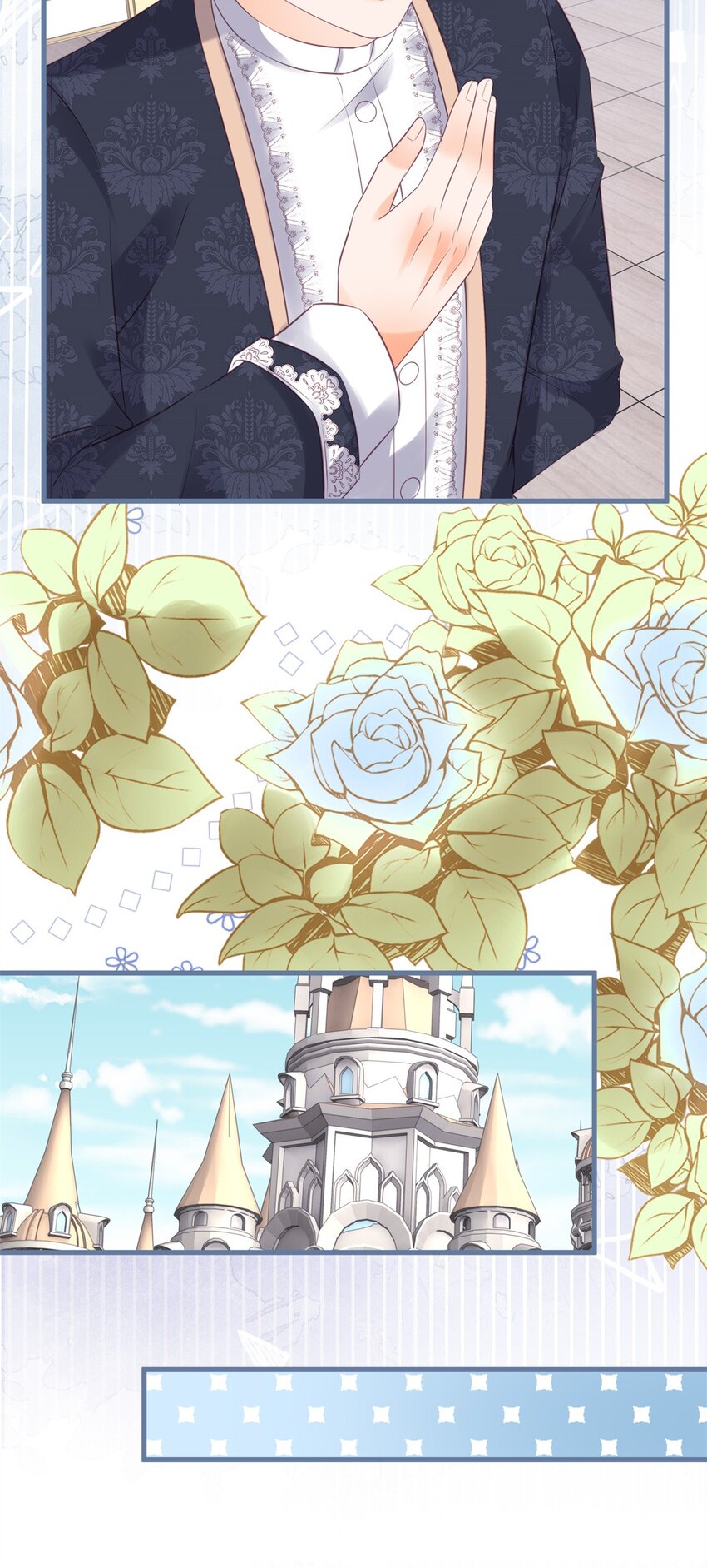 第169话 早些回来-第170话