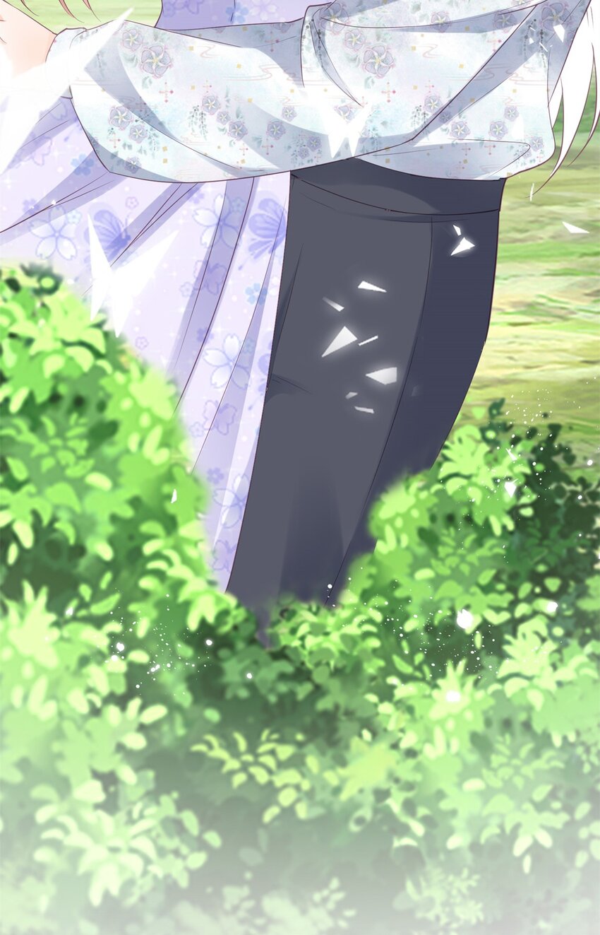 第169话 早些回来-第170话