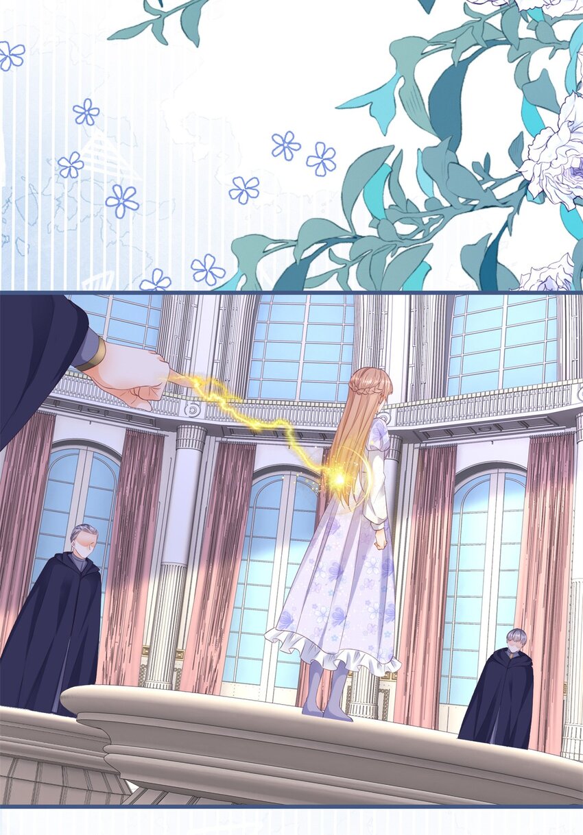 第169话 早些回来-第170话