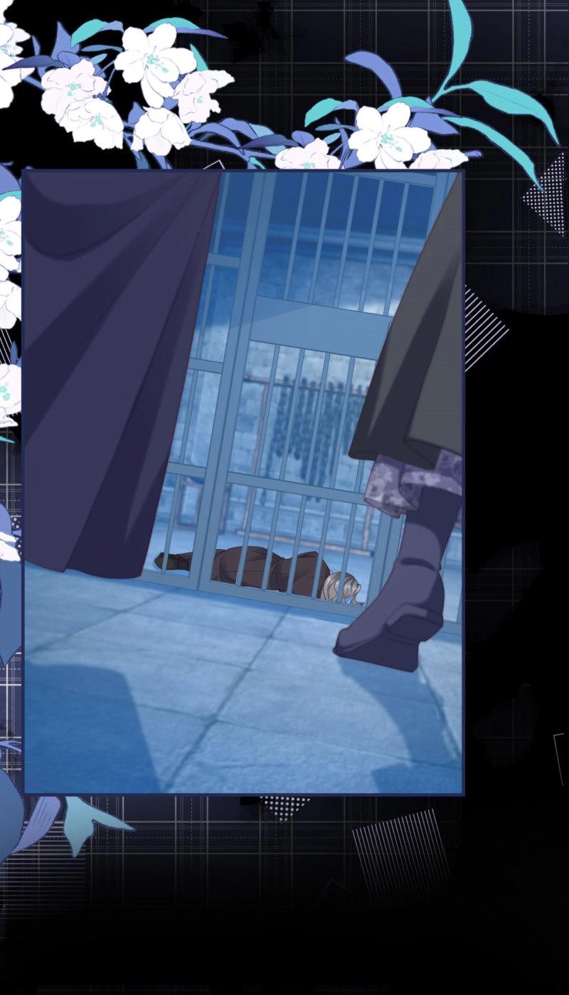 第188话 第185话 别忽视我的爱人啊-第188话
