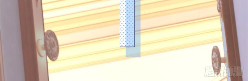 第12话 第10话 咬了二哥一口(1/2)-第12话