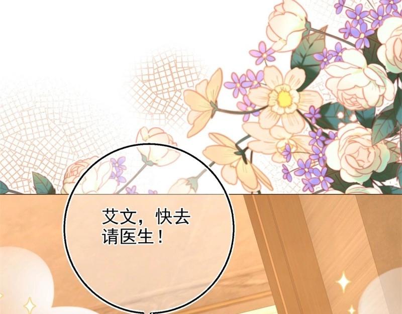 第14话 第12话 成为一家人的团宠(1/3)-第14话