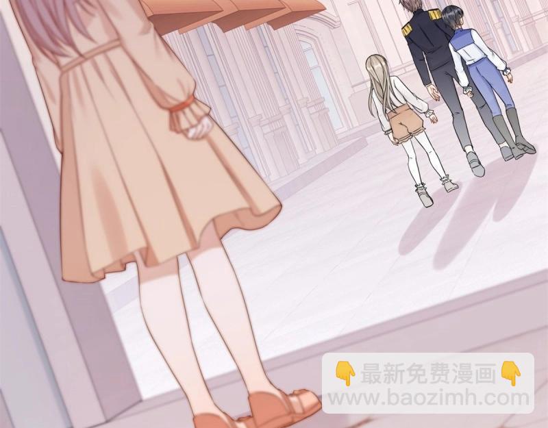 第16话 第14话 装病被发现(1/2)-第16话
