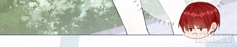 第18话 第16话 陷害要成功？(1/3)-第18话