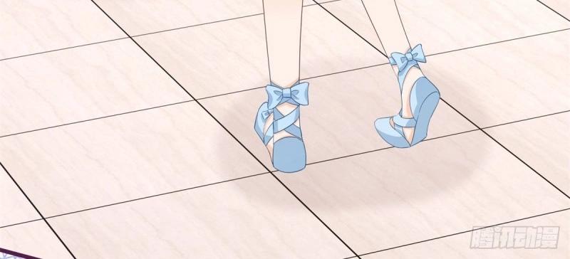 第24话 第22话 抱紧女主大腿！(1/2)-第24话