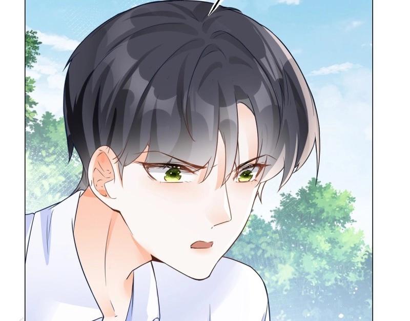 第30话 第28话 放了杀手(1/3)-第30话