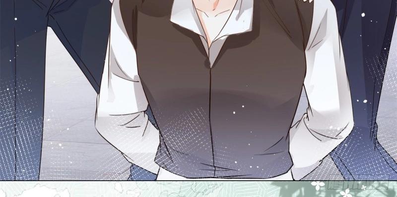 第30话 第28话 放了杀手(1/3)-第30话