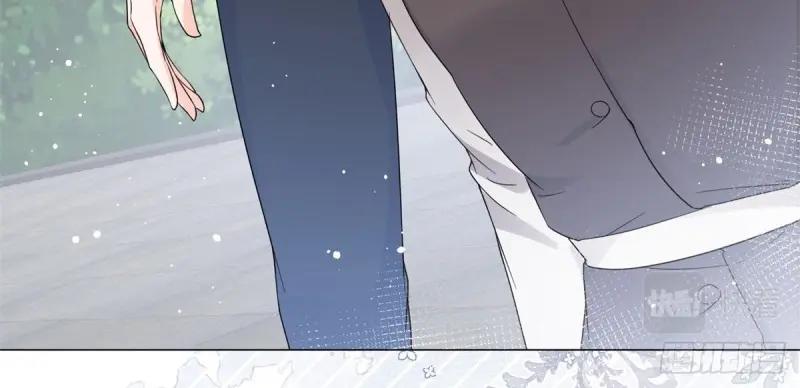 第30话 第28话 放了杀手(1/3)-第30话