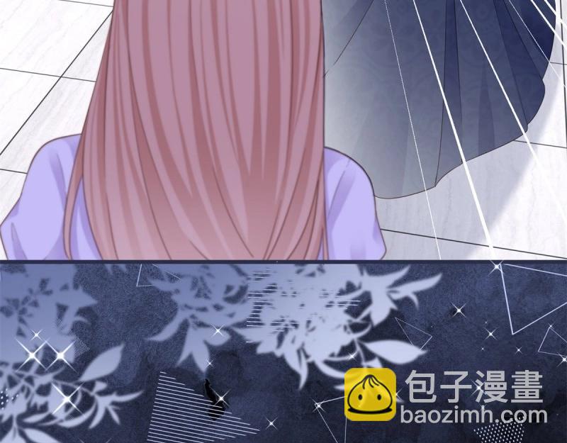 第32话 第30话 小公爵中毒(1/2)-第32话