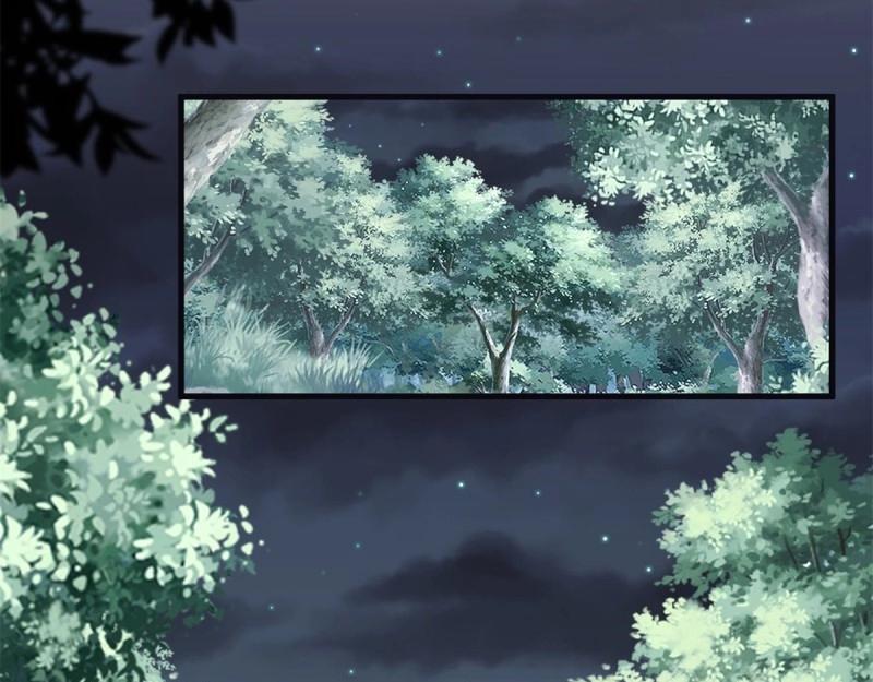 第34话 第32话 我帮你害凯特琳(1/2)-第34话