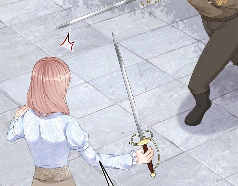 第42话 第40话 意外&ldquo;伤&rdquo;到大哥(1/2)-第42话
