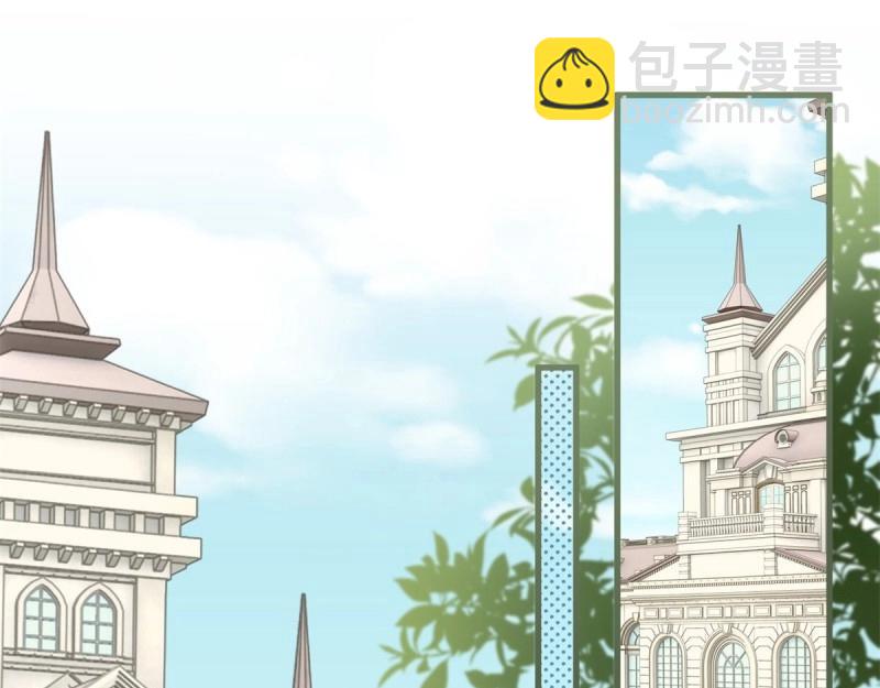 第44话 第42话 父母的嘱咐(1/2)-第44话