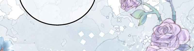 第46话 第44话 看我头槌！(1/3)-第46话