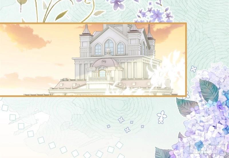 第48话 第46话 突然的拥抱(1/3)-第48话