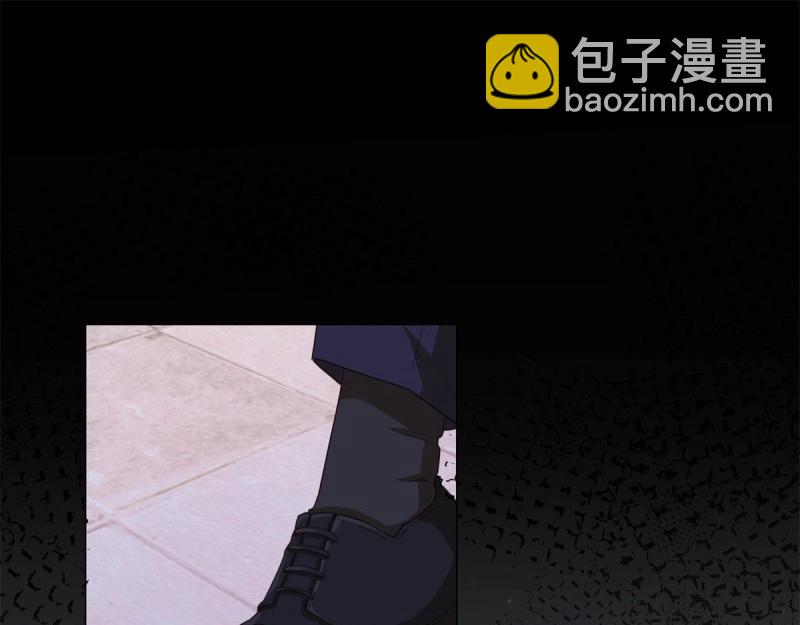 第6话 第4话 我要毁容了？(1/3)-第6话