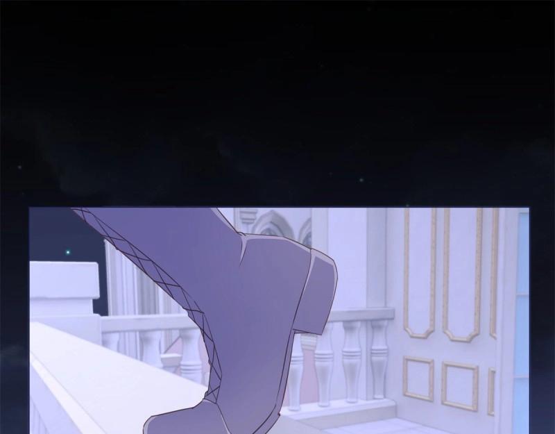 第8话 第6话 陪你一起掉落(1/2)-第8话