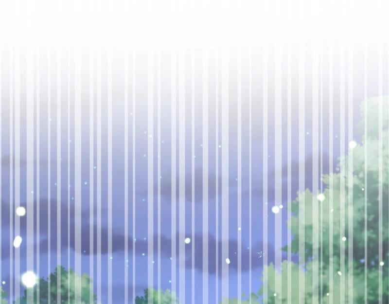 第8话 第6话 陪你一起掉落(1/2)-第8话
