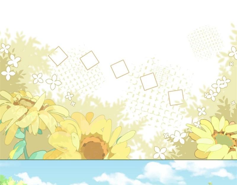 第10话 第8话 你是假的凯特琳？！(1/2)-第10话