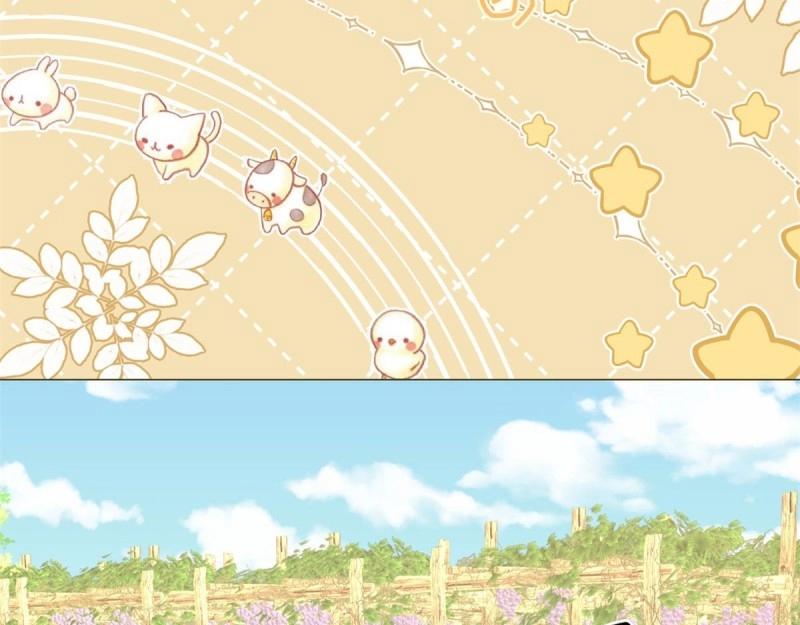 第10话 第8话 你是假的凯特琳？！(1/2)-第10话