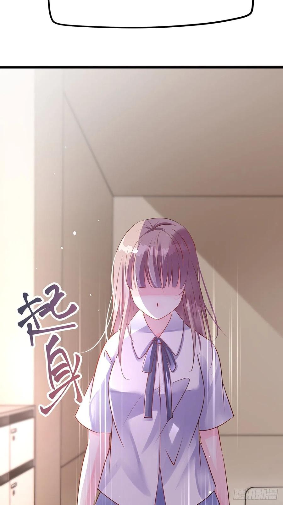 无限世界02(1/2)-第102话
