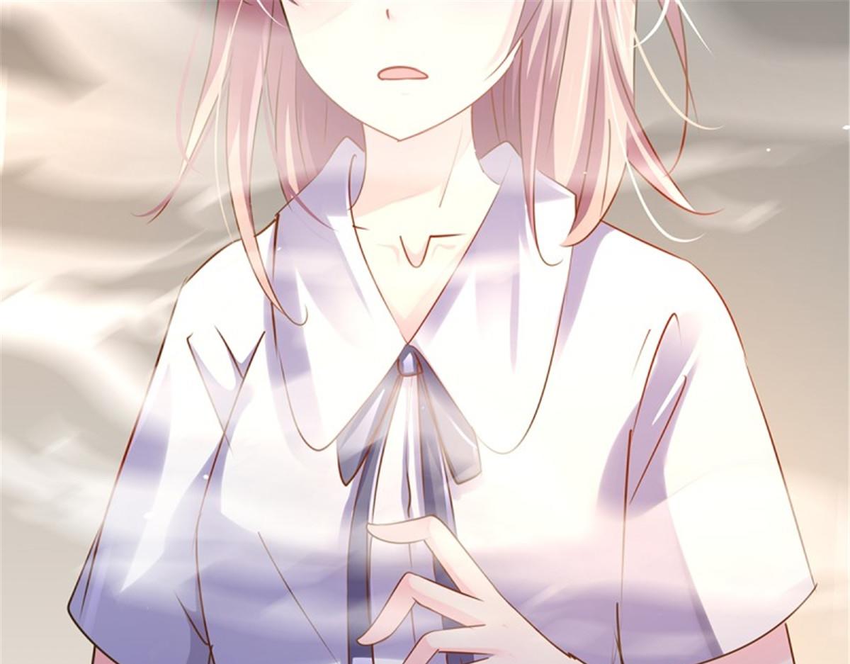 第106话 无限世界06(1/4)-第106话