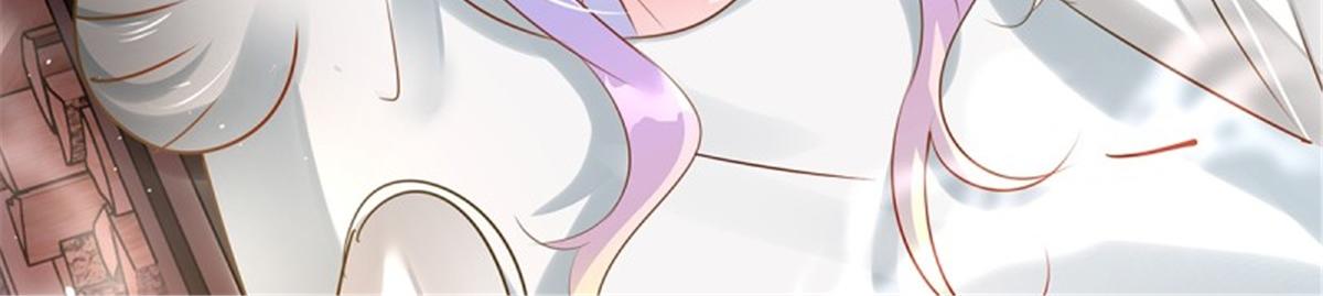 第106话 无限世界06(1/4)-第106话