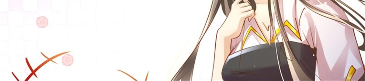 第106话 无限世界06(1/4)-第106话