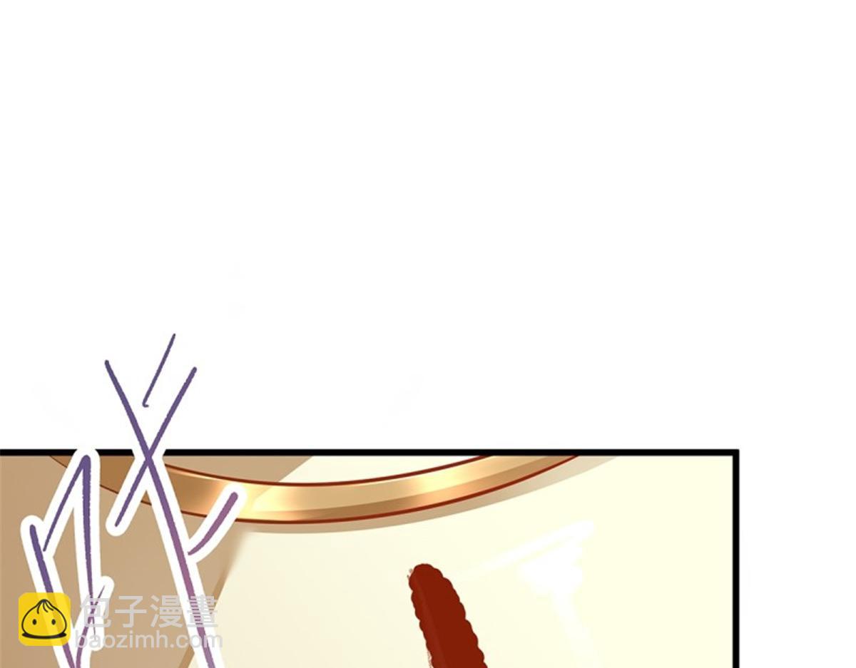 第108话 无限世界08(1/5)-第108话